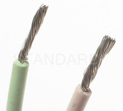 STANDARD IGN auto part