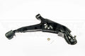 CONTROL ARM W/ BALL JOINT