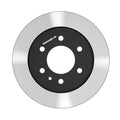 WAGNER BRAKE auto part