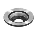 WAGNER BRAKE auto part