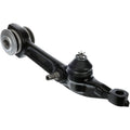 CONTROL ARM W/ BALL JOINT