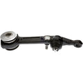 CONTROL ARM W/ BALL JOINT