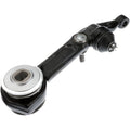 CONTROL ARM W/ BALL JOINT