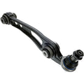CONTROL ARM W/ BALL JOINT
