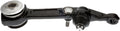 CONTROL ARM W/ BALL JOINT