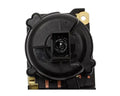 STANDARD IGN auto part detail