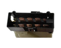 STANDARD IGN auto part close-up