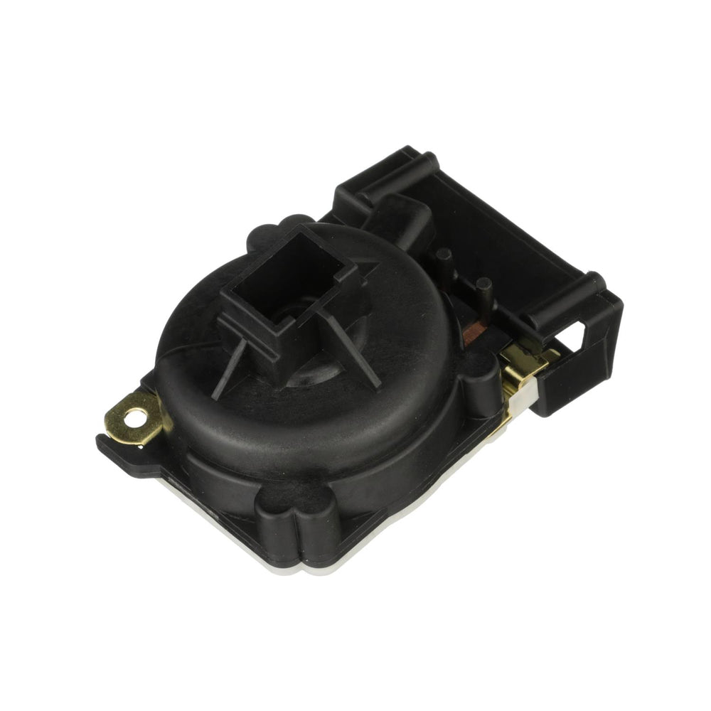STANDARD IGN auto part