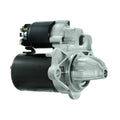 REMANUFACTURED STARTER