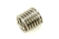 Wheel Pros, LLC auto part close-up