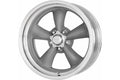 Wheel Pros, LLC auto part detail