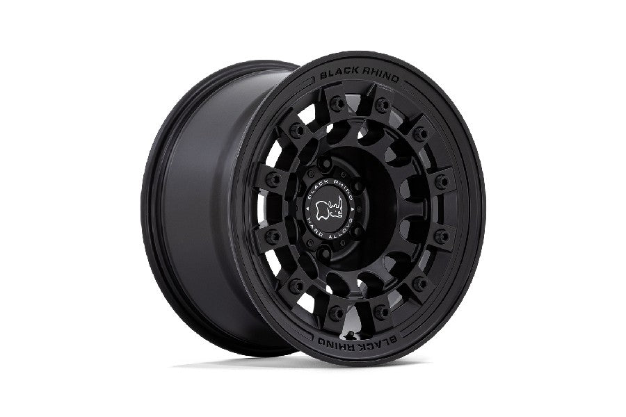 Wheel Pros, LLC auto part