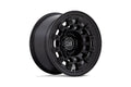 Wheel Pros MOTIVO 245 45ZR20 103Y XL 28.7 N210-480
