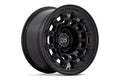 Wheel Pros MOTIVO 245 45ZR20 103Y XL 28.7 N210-480