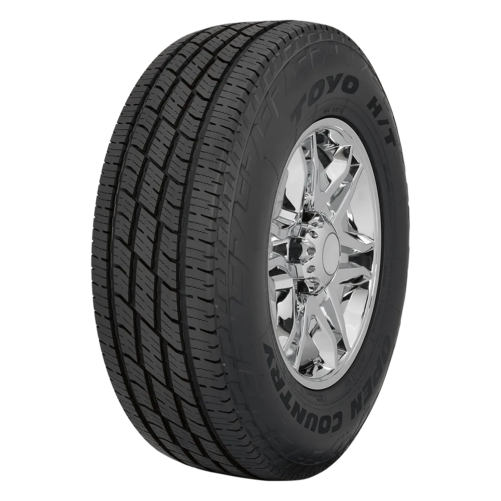 TOYO auto part