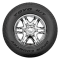 TOYO auto part
