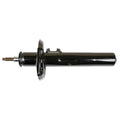 MONROE SHOCKS & STRUTS strut brace