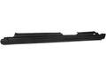 LH ROCKER PANEL 4 DOOR GOLF/JETTA GEN4 9904; GALVANIZED OR EDP