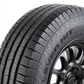 LT235/80R17