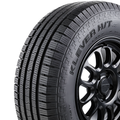 American Kenda Rubber Ind Co Ltd auto part detail