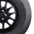 American Kenda Rubber Ind Co Ltd auto part view