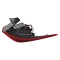 1821 HY KONA HALOGEN TAILLIGHT ASSY RH