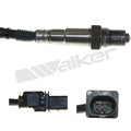 Walker Products Inc. - auto part