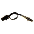 Walker Products Inc. - Sensors auto part detail