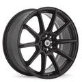 Konig Wheels - KO-CL64D08405