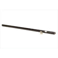 ~(12.7 lbs. 48X4X4)~ HD Tie Rod Kit WJ