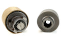 ***Discontinued***(MTO)S P BRAKE ASSY 8000