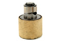 ***Discontinued***(MTO)S P BRAKE ASSY 8000