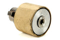 ***Discontinued***(MTO)S P BRAKE ASSY 8000