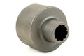 ***Discontinued***(MTO)S P BRAKE ASSY 8000