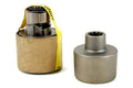 ***Discontinued***(MTO)S P BRAKE ASSY 8000