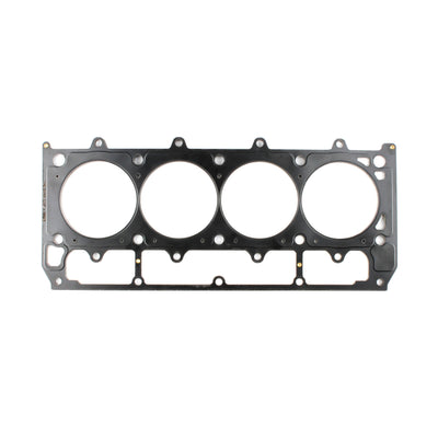 Cometic Gasket auto part