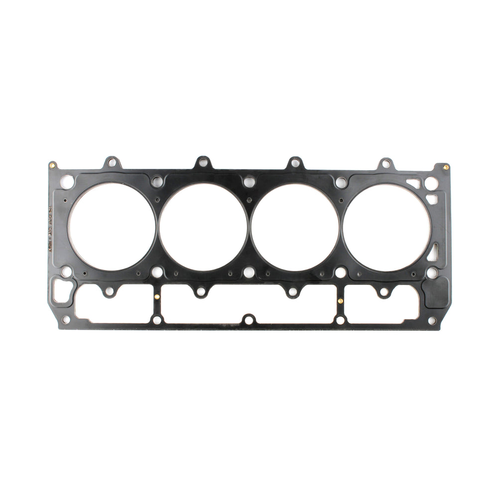 Cometic Gasket auto part