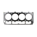 Cometic Gasket auto part