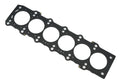 Cometic Gasket auto part