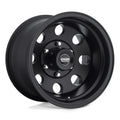 Wheel Pros, LLC auto part close-up