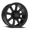 VISION WHEEL auto part