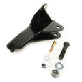 Skyjacker 1999-1999 Ford F-350 Super Duty 4 Wheel Drive Made On or After 3-1-99 Track Bar Bracket