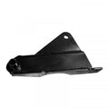 Skyjacker 1999-1999 Ford F-350 Super Duty 4 Wheel Drive Made On or After 3-1-99 Track Bar Bracket