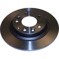 DFC auto part