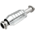 Magnaflow auto part