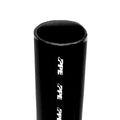 4.5 x 36 Perf Silicone Hose 6mm