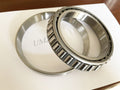 TIMKEN auto part