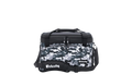 NEW DRIFTER 20CAN SOFTSIDED COOLER TAN