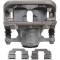 NEW CV DRIVE AXLES