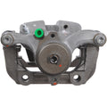 NEW CV DRIVE AXLES
